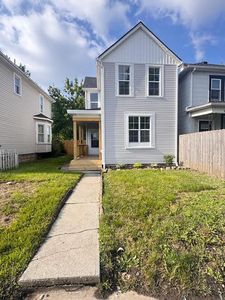 689 Reinhard Ave