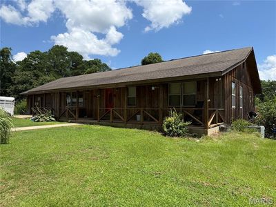 9468 State Highway 19