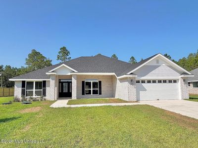 8842 Osprey Landing Cir