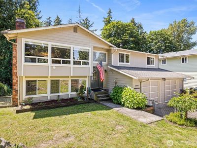 Property at 23008 42nd Place W, Mountlake Terrace, WA