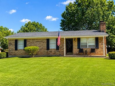 162 Reeves Dr