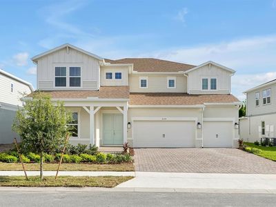 8399 PARK CLIFF WAY