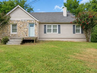 108 Greenwood Acres Dr