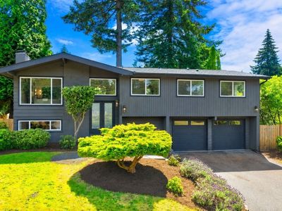 12615 SE 63rd Street