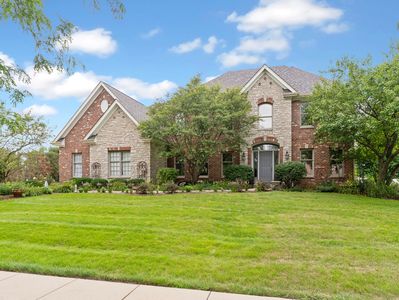 4135 River Ridge Dr