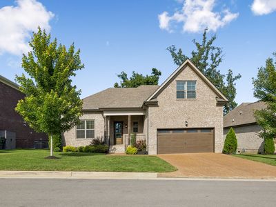 8021 Still Spring Ridge Dr