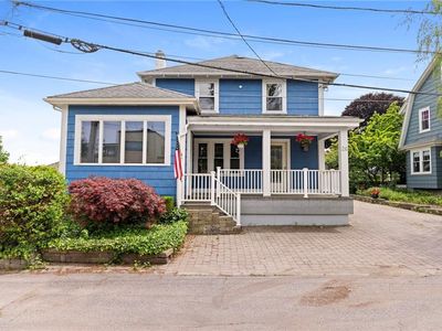 26 Fairview Ave