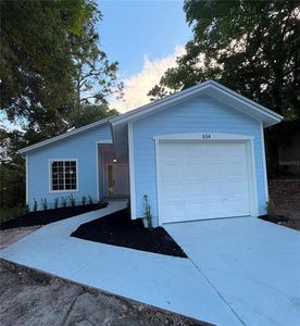 554 Portland Cir