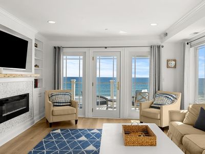 21 Atlantic Ave Unit 5