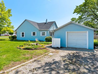 12164 N Us Highway 421