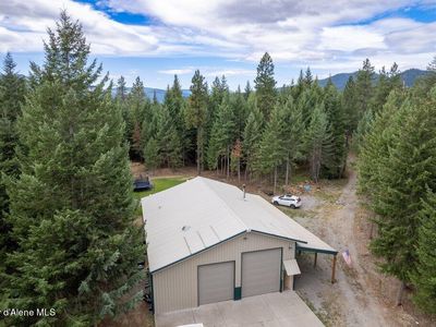 26749 N Rourke Rd