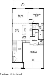 1723 Jonni Way