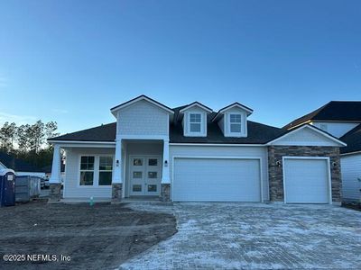 411 HOLLY LANDING Way