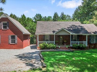 5280 County Road 1141