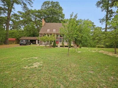 1776 Bleakhorn Rd