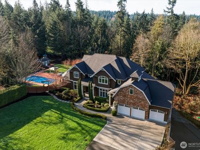 21625 NE 175th Street