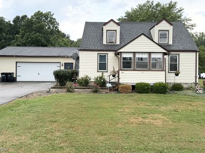 6819 State Route 46