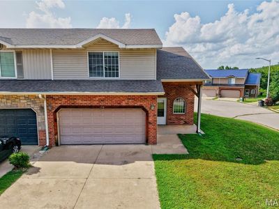 150 Hickory Ridge Dr