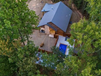 973 Burton Rd