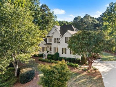 2620 Forest Lake Ct