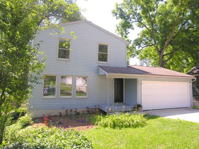 60 Luella Ave