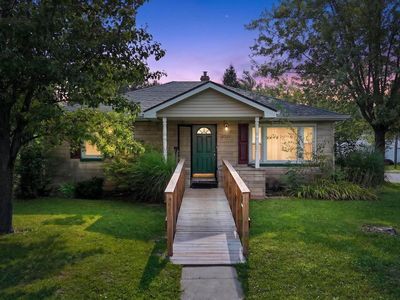 Property at 2922 S 12th St, New Castle, IN