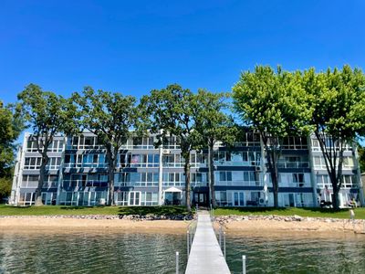 315 Park Lake Blvd APT 207