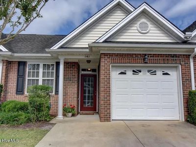 5006 Carleton Drive Unit 141