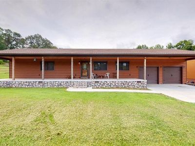 805 Coon Chapel Rd
