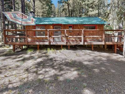 64 Argo Ln