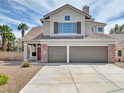 8307 San Ramon Dr