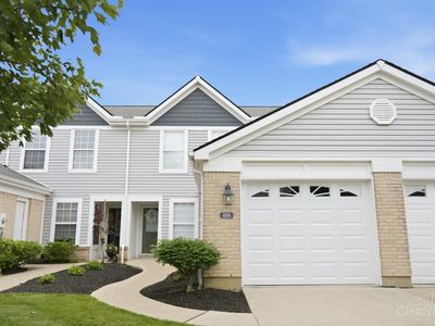 4156 Lakeknoll Dr
