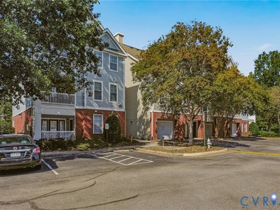 614 Bristol Village Dr APT B02