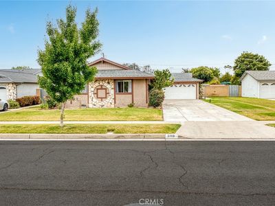 3119 W Glen Holly Dr