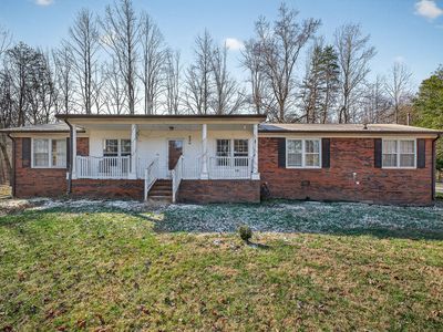 417 Margaret Cir