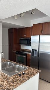 350 N Federal Hwy Unit 1413