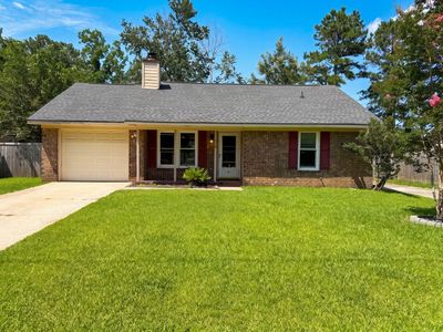 117 Azalea Rd