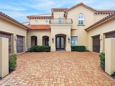 21 Waterford Oaks Ln