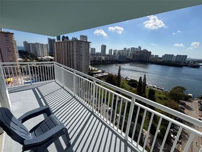 301 174th St APT 1912