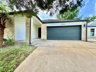 7711 Quail Meadow Dr