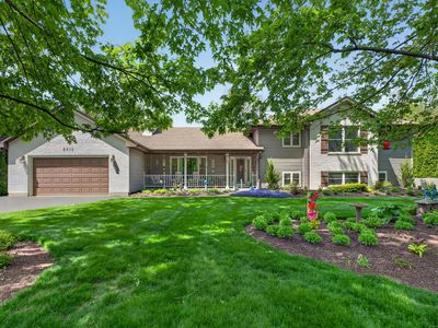 Property at 8915 Wildrose Ln, Marengo, IL