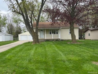 1055 Ransom Dr