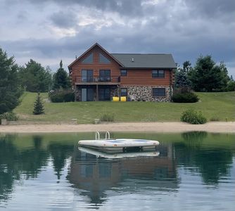 N8112 Clear Water Drive