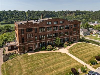 201 Ridgeview Ln S APT 202