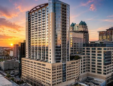 155 S COURT AVENUE #1505