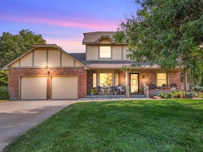 848 Trinity Ct