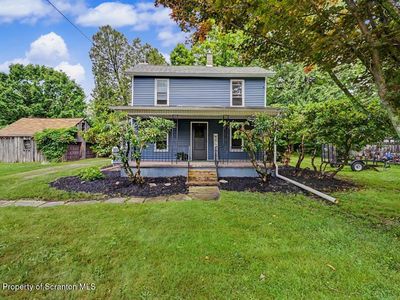 1309 Layton Rd