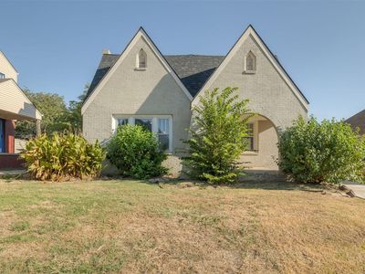 1125 NW 49th St