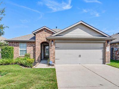 18306 Arcola Bay Ln