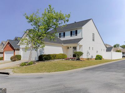 115 Slate Dr